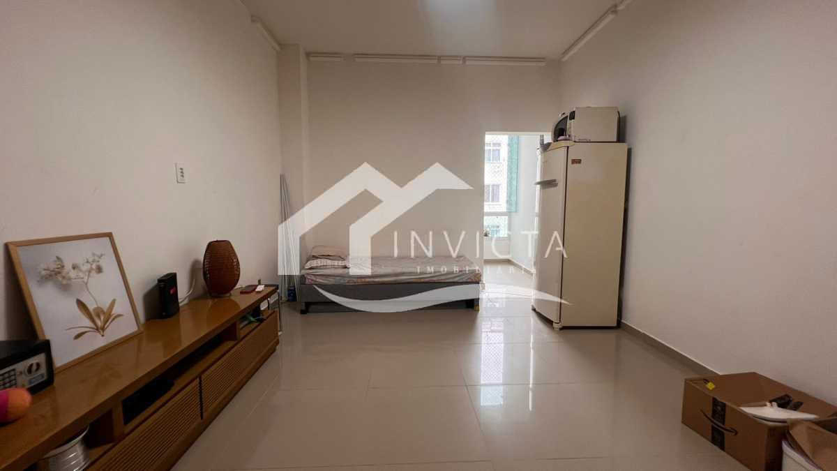 1973_G1761252864 - 20