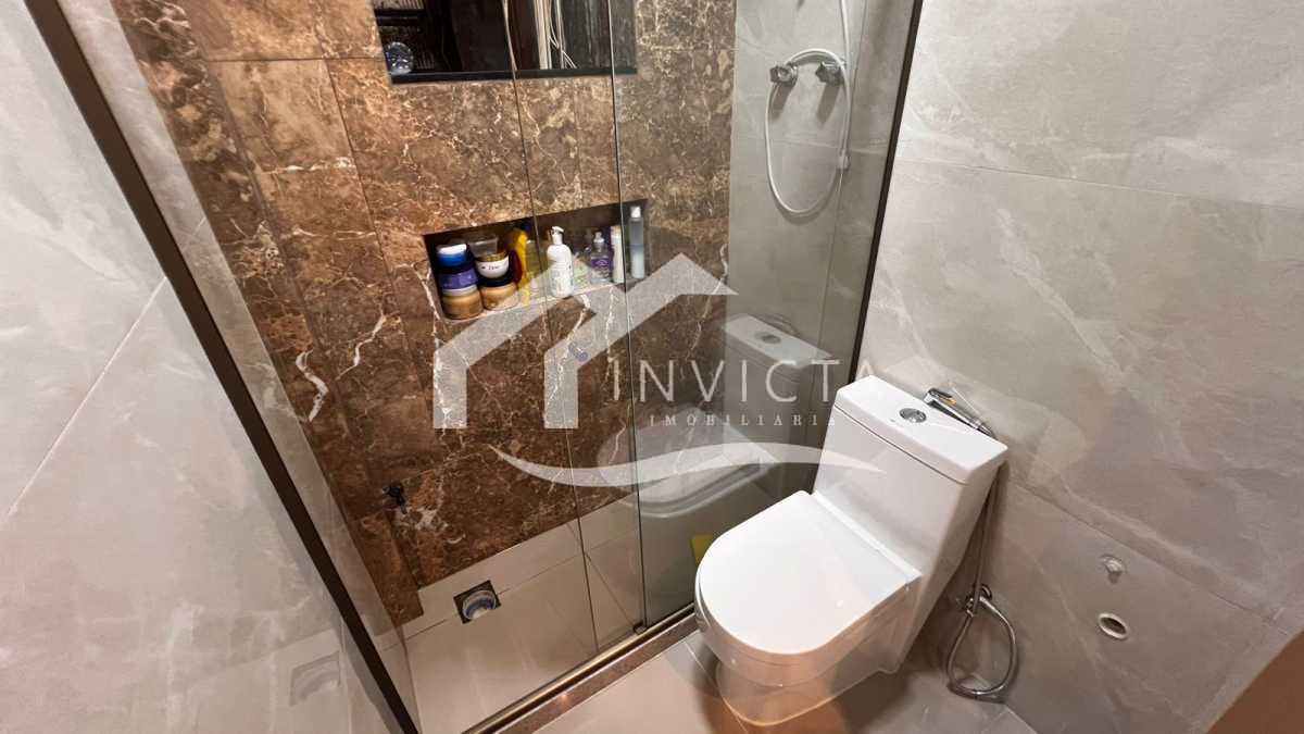 1973_G1761252867 - 21