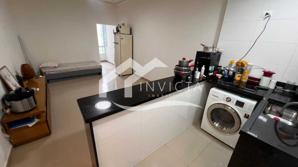 1973_G1761252870 - 22