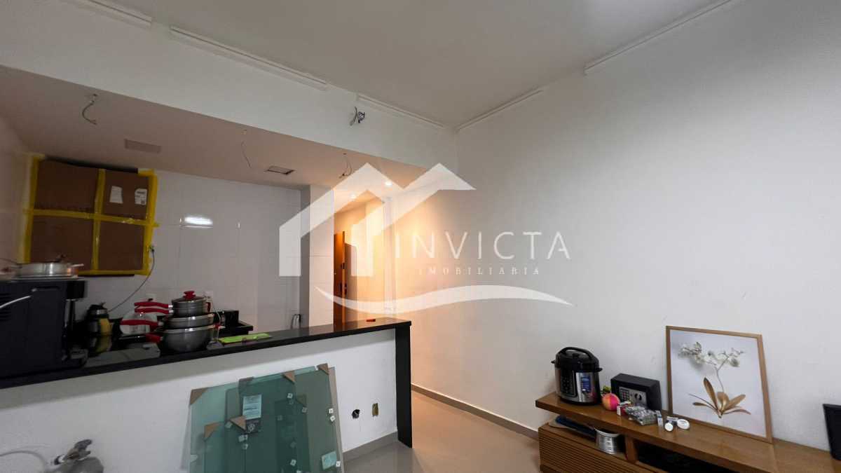 1973_G1761252878 - 25