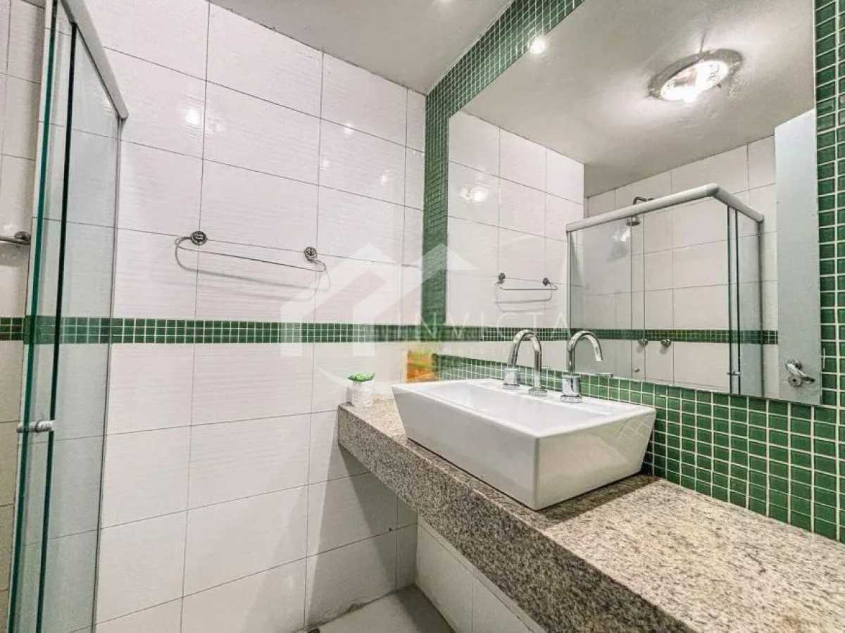 1eaf9f58-f60b-4117-882f-293e45 - 16