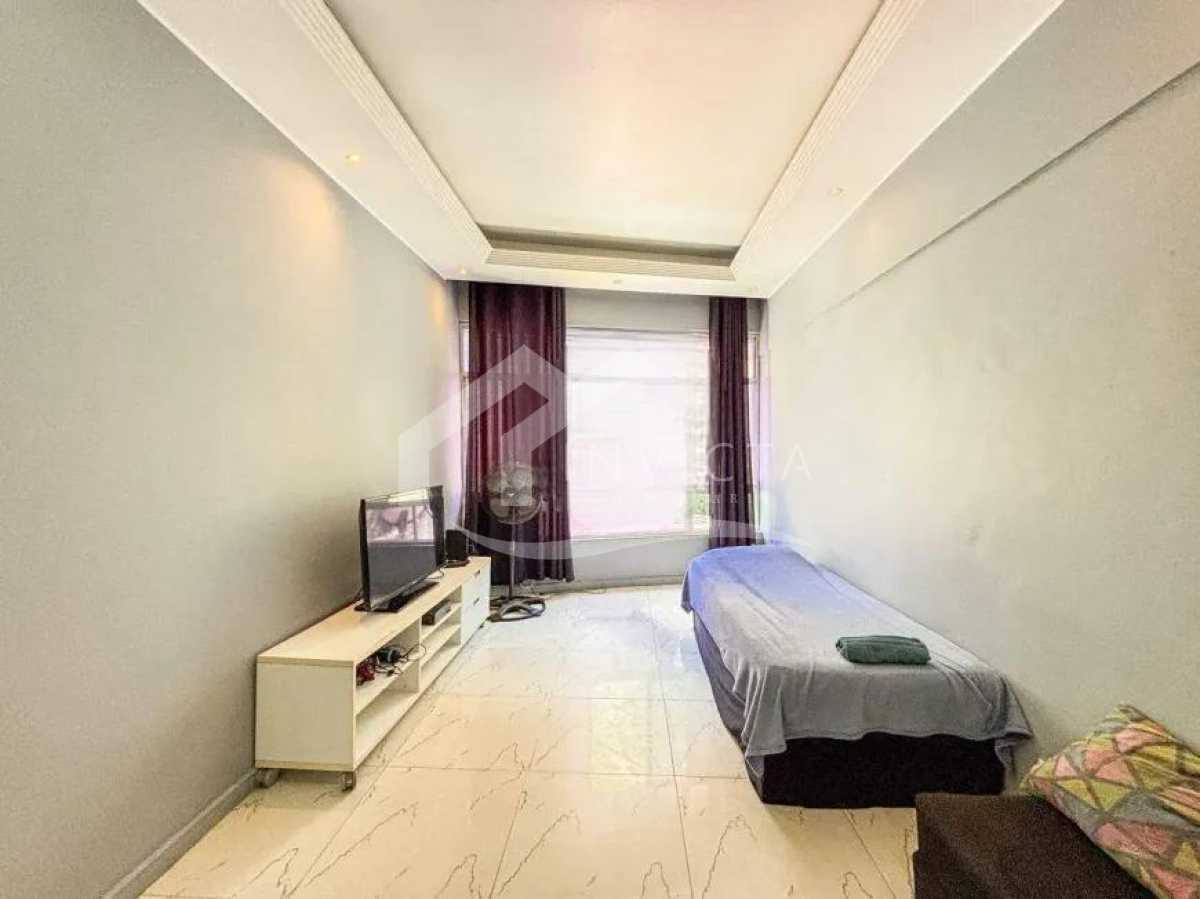 1f23e826-f86e-4d16-aac4-24633d - 3