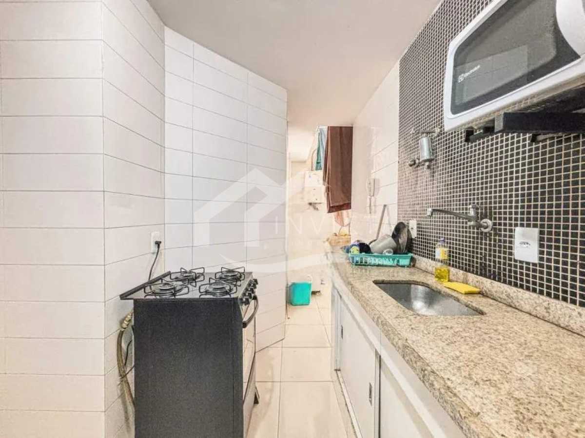 3d5ef6de-4a9c-4195-b97e-25b379 - 20