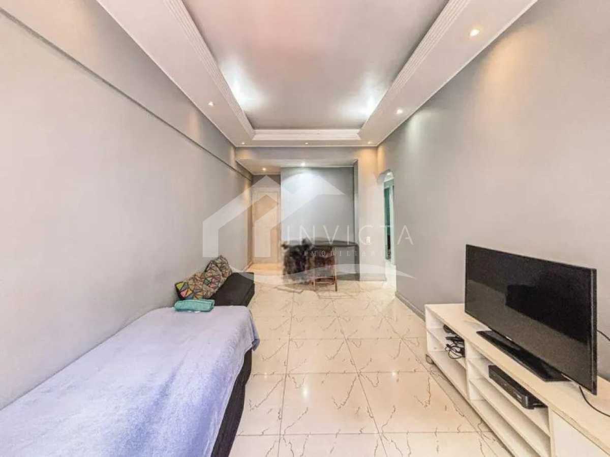 5b4cb719-17f4-4424-ba82-b119ee - 4