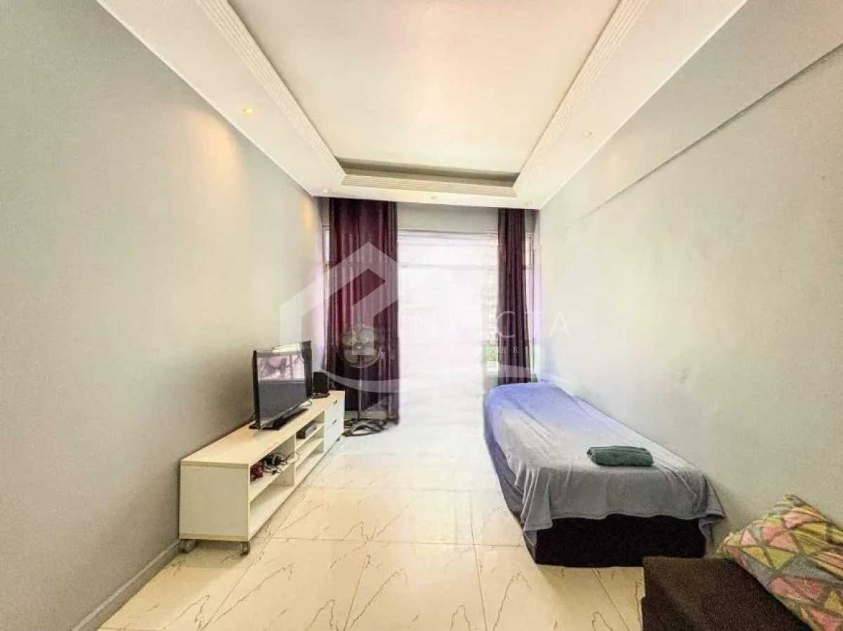 11ec98a2-cf8e-465b-8960-69d4fb - 5