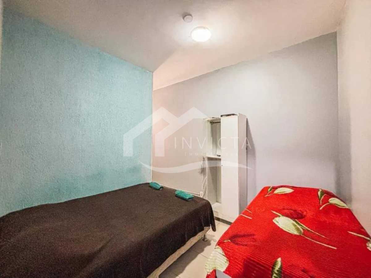 278abf0d-1d25-4429-854f-fae2cb - 9