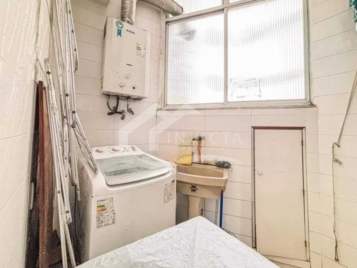 4482b6fc-dbc5-43ad-a1c5-133d14 - 26