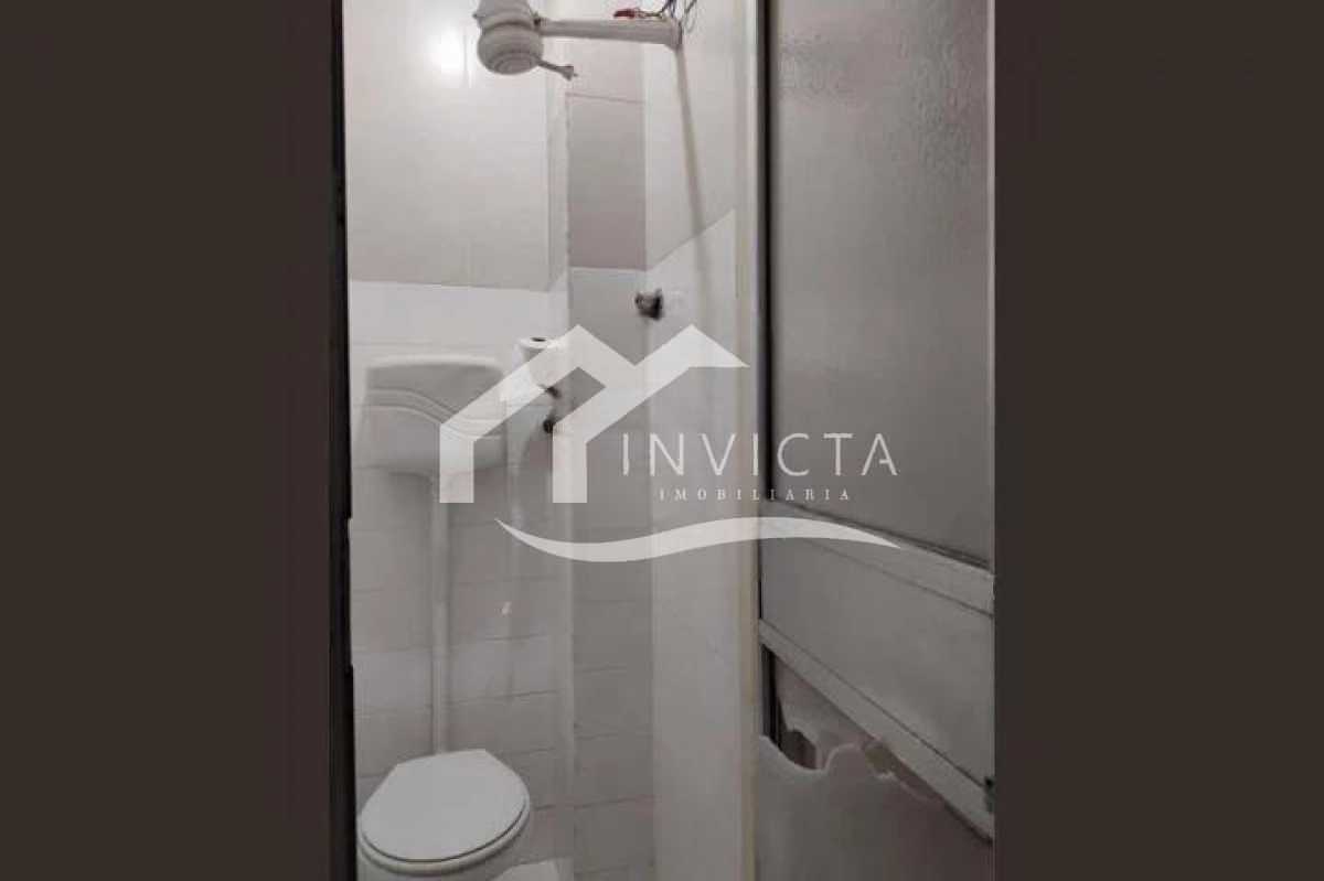 19734_G1767974446 - 21