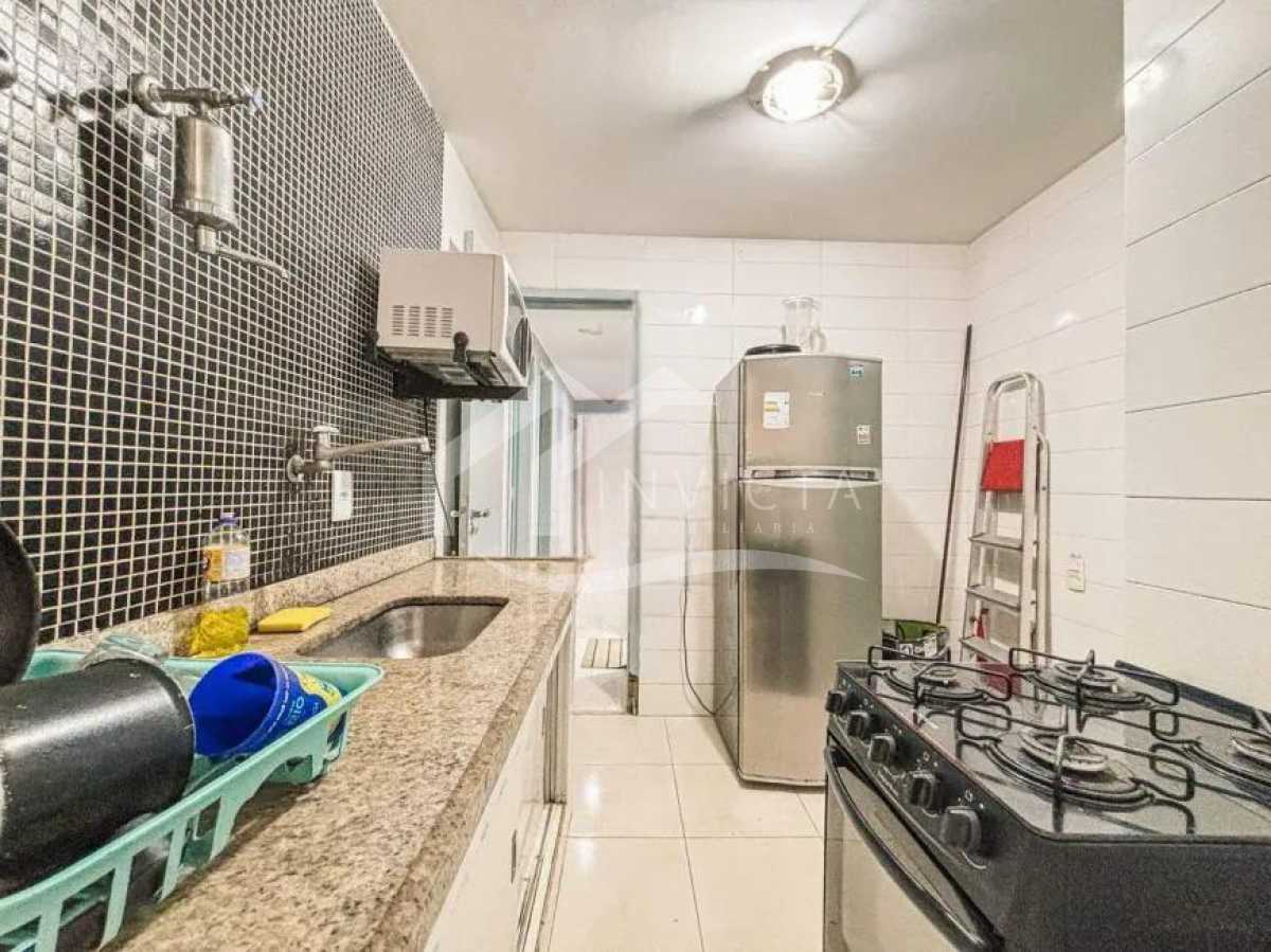 37985dea-54c1-4600-aece-93f904 - 23