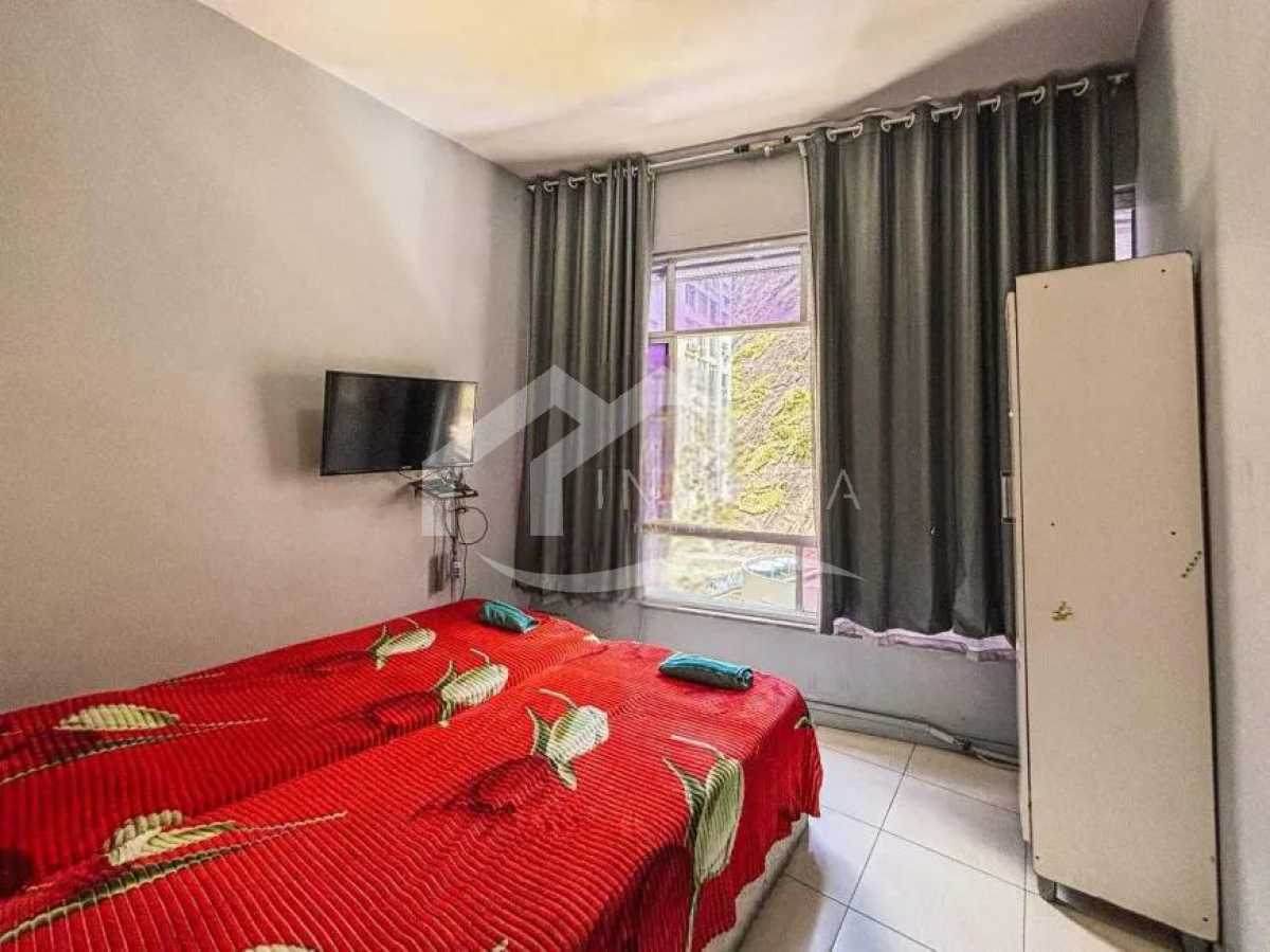 43486a84-767f-4d48-9039-df1708 - 10