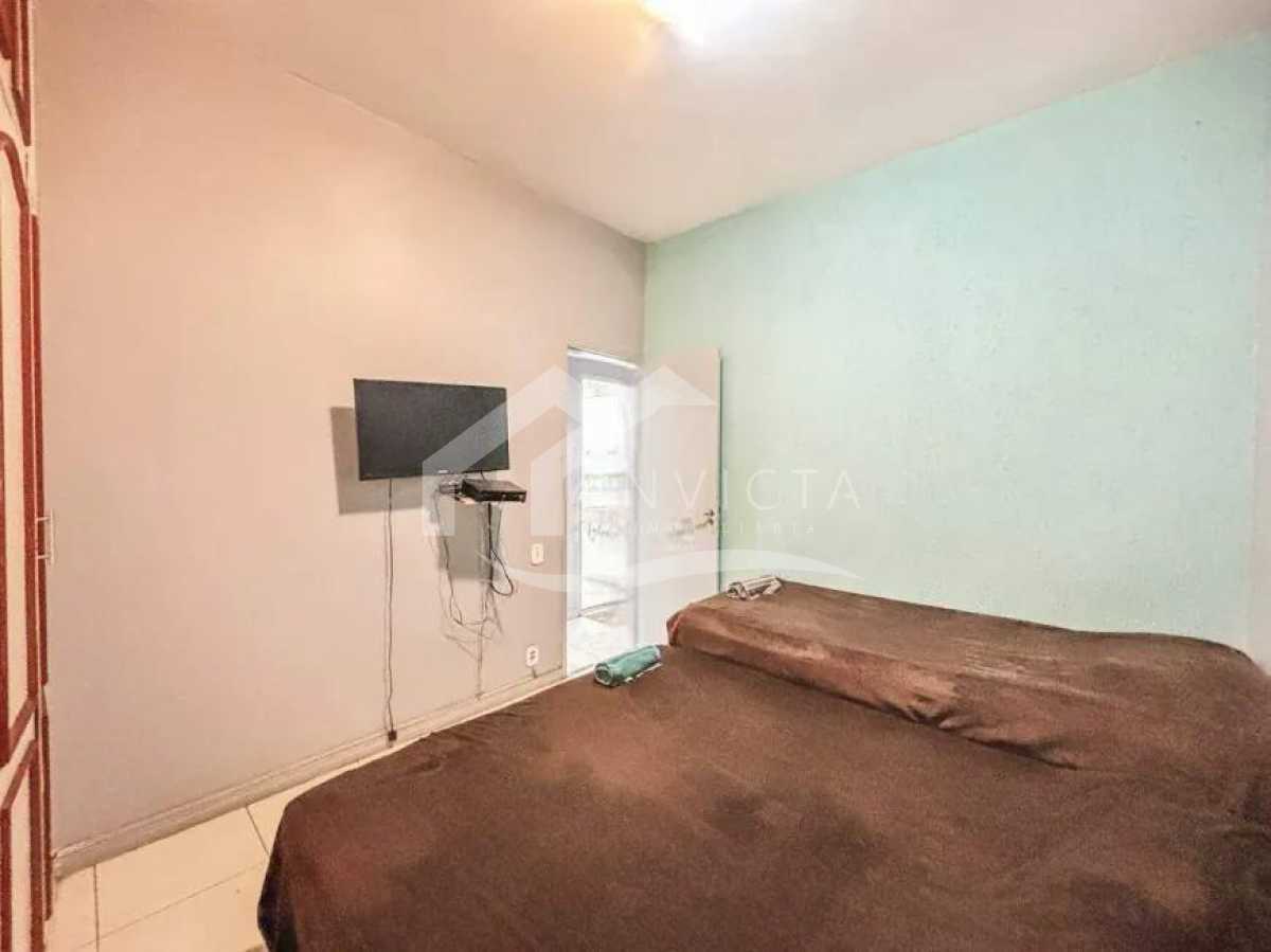 6224888e-e86a-40a7-9f2e-6e9c45 - 13