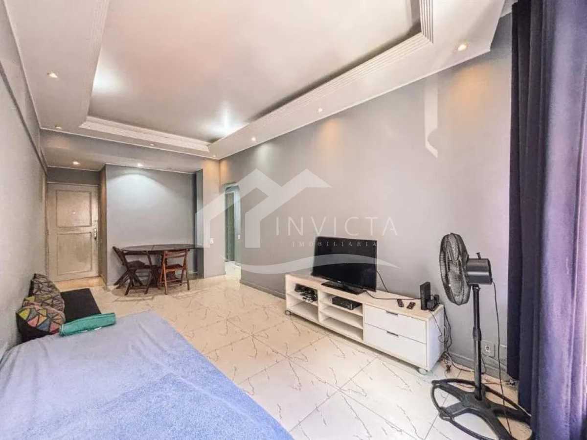 24470164-bc0f-4601-aa1e-e5ce9d - 6