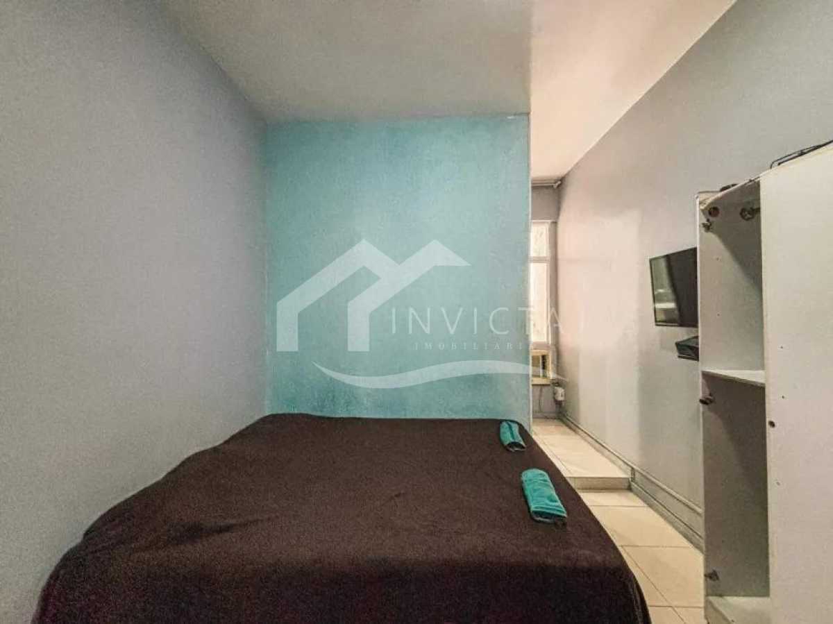 56836059-6ad8-4d85-a64e-38c1c3 - 12