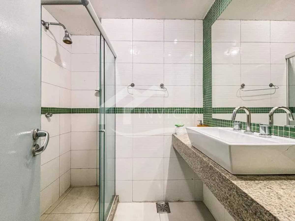 ab49e796-2c7c-4e21-9193-75c0d3 - 17