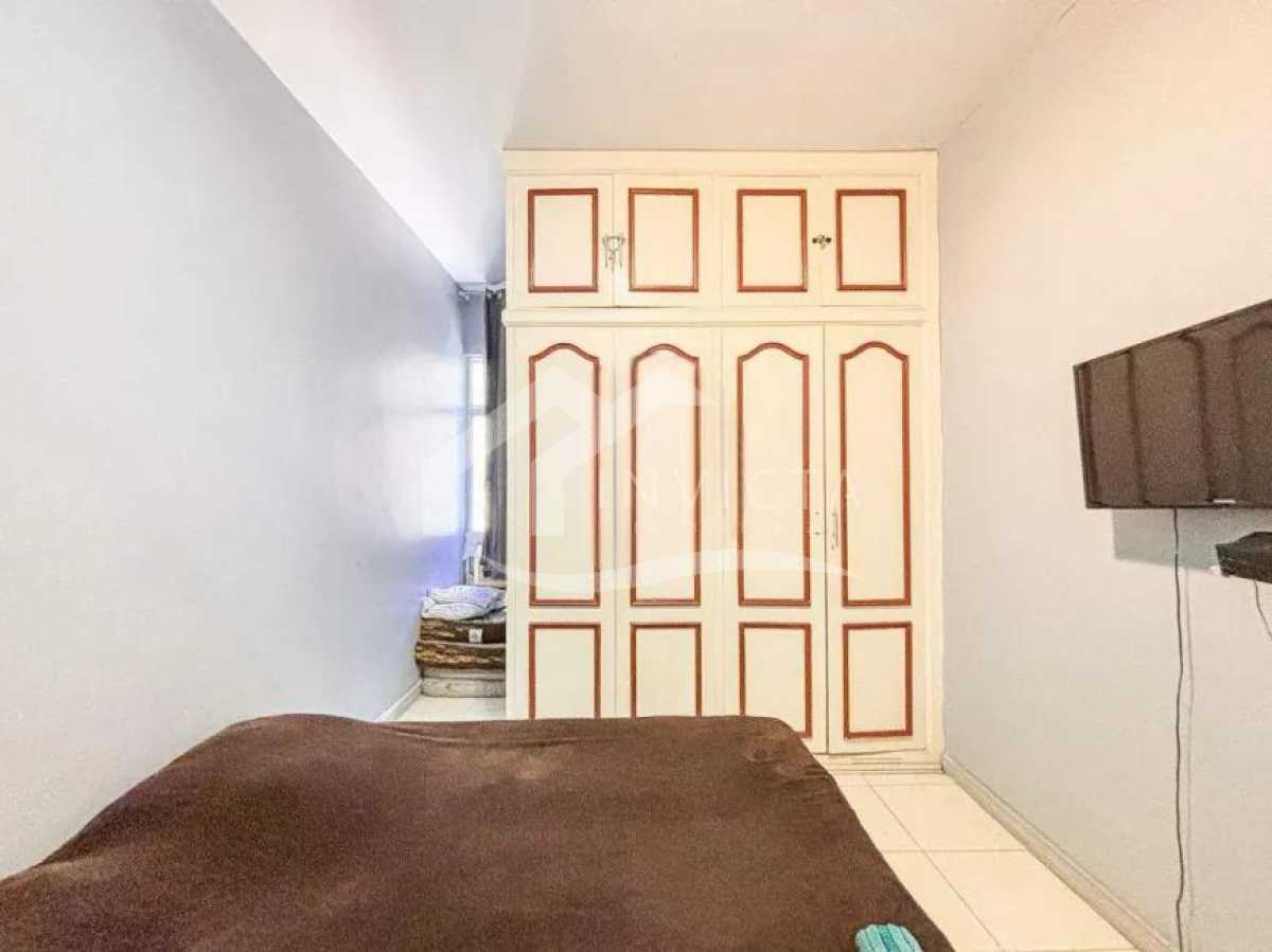 af13faa4-ee48-481c-9c18-4481f3 - 14