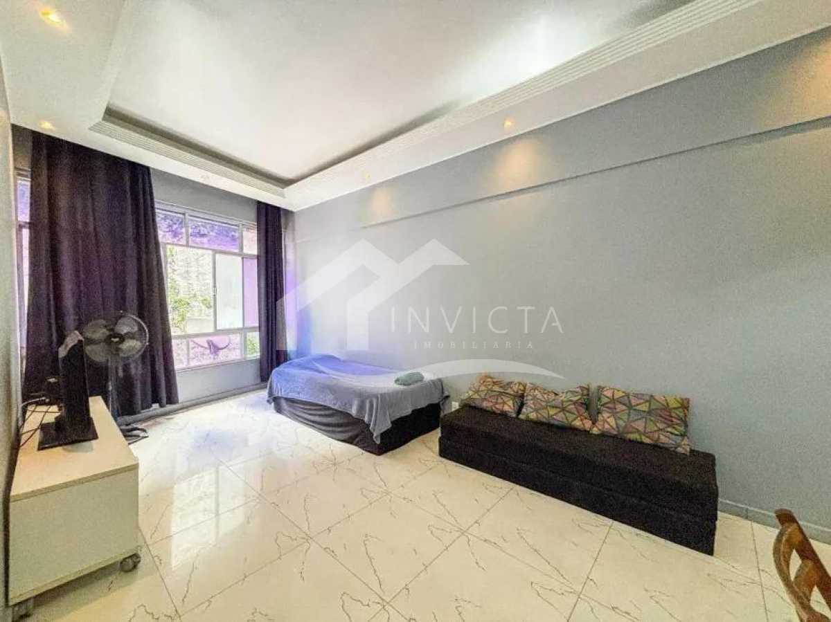 afbd54be-48bc-43af-823e-0d5bdd - 7