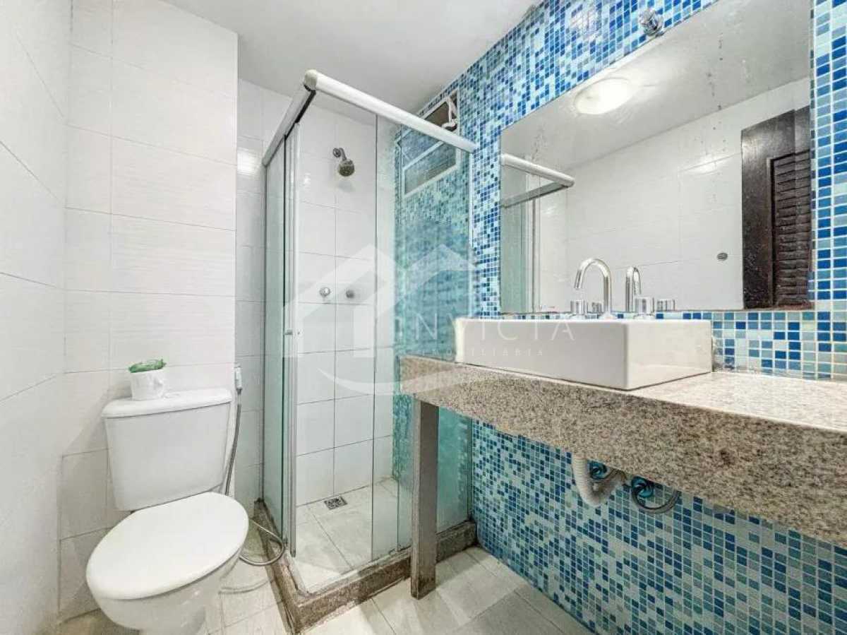 cdb3f04e-33db-4996-abc9-1c451d - 19