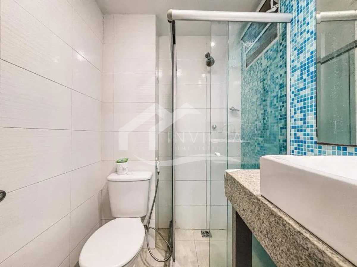 dbb34e0d-485b-4581-9ea0-73aaad - 18