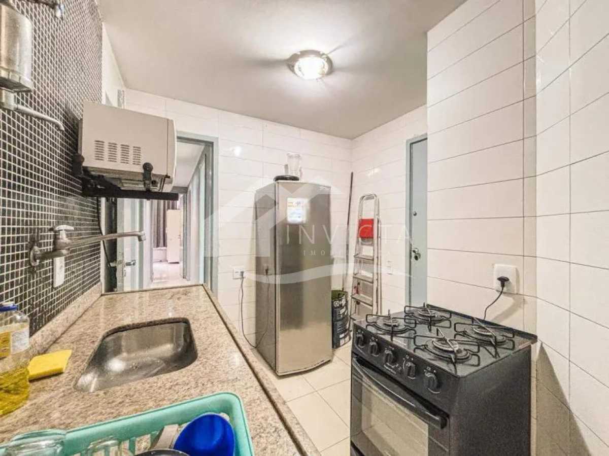 e2c31be0-eaf3-4edd-8324-60cf04 - 24