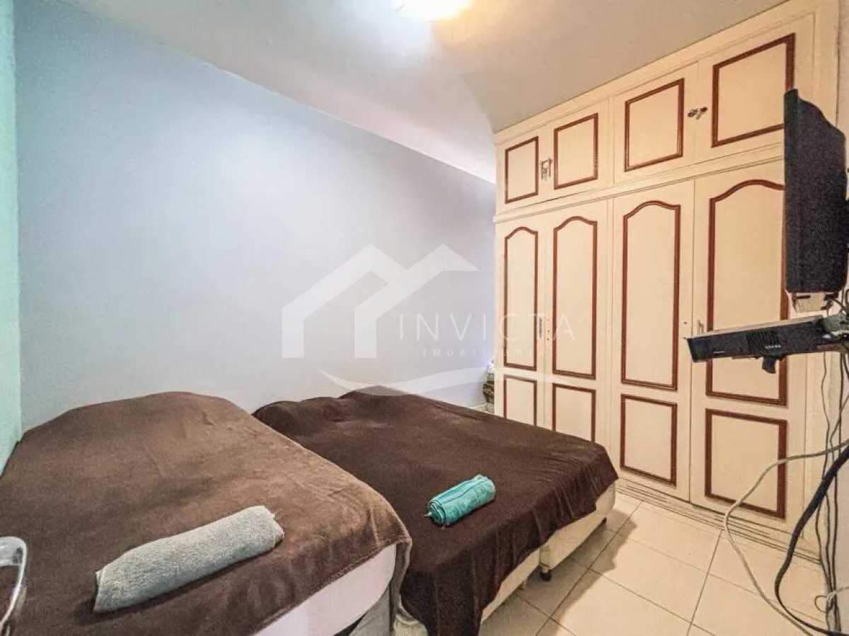 e4c5f842-f042-45c7-b65e-ab6276 - 15