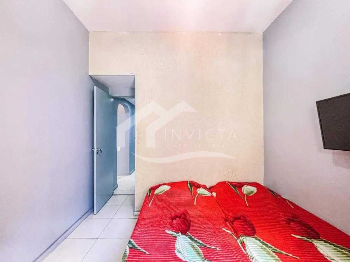 f3c376ad-0165-47ed-852f-e87d35 - 11