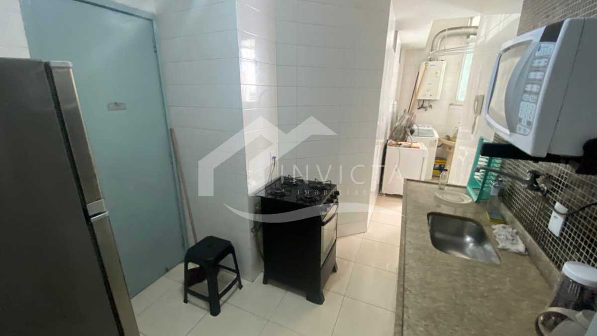 WhatsApp Image 2026-01-27 at 1 - 27