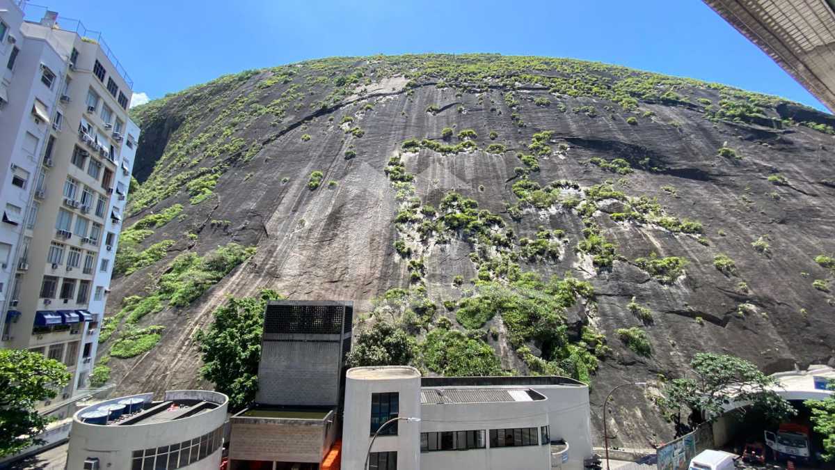 WhatsApp Image 2026-01-27 at 1 - 2