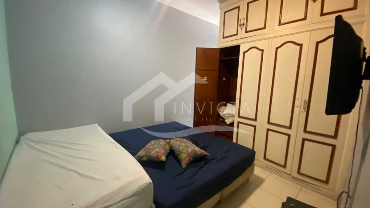 WhatsApp Image 2026-01-27 at 1 - 28