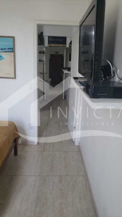 WhatsApp Image 2026-01-09 at 1 - 9