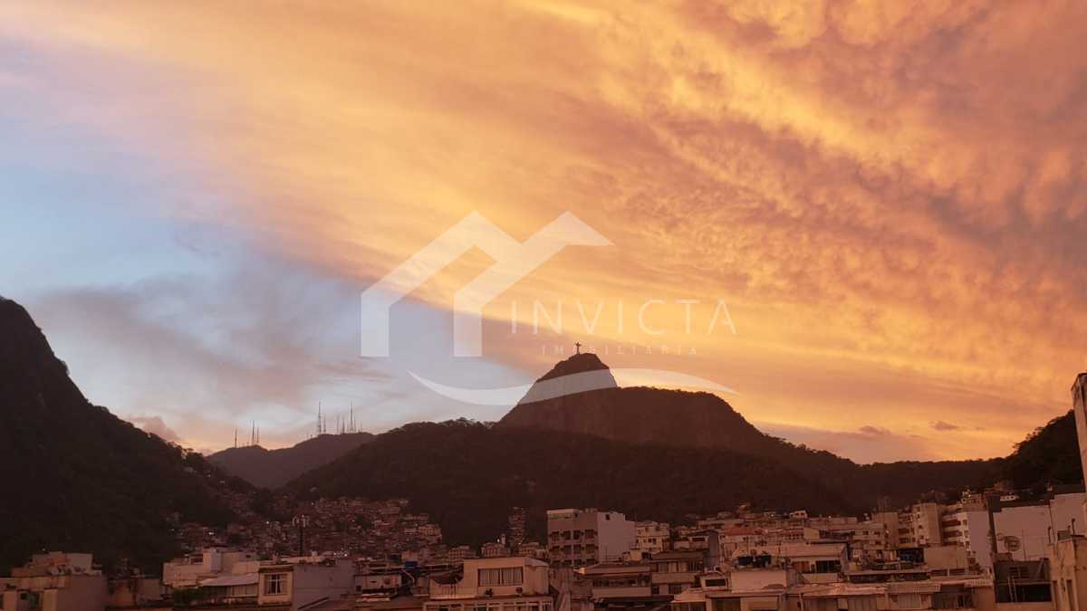 WhatsApp Image 2026-01-09 at 1 - 2