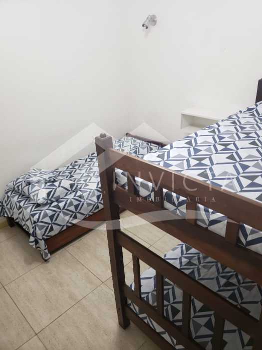 WhatsApp Image 2026-01-09 at 1 - 6