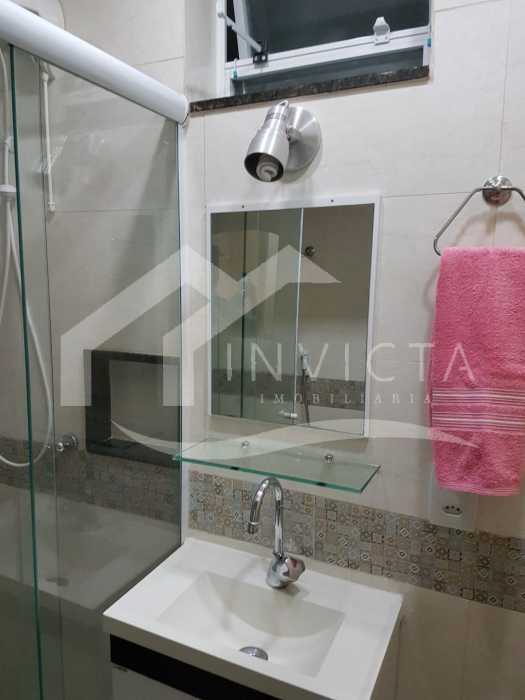 WhatsApp Image 2026-01-09 at 1 - 13