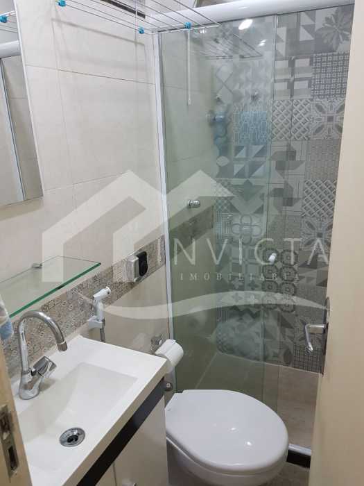 WhatsApp Image 2026-01-09 at 1 - 14