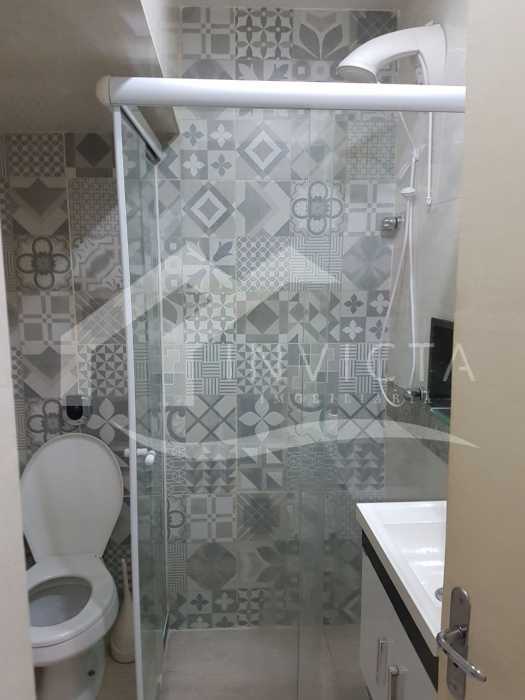 WhatsApp Image 2026-01-09 at 1 - 16