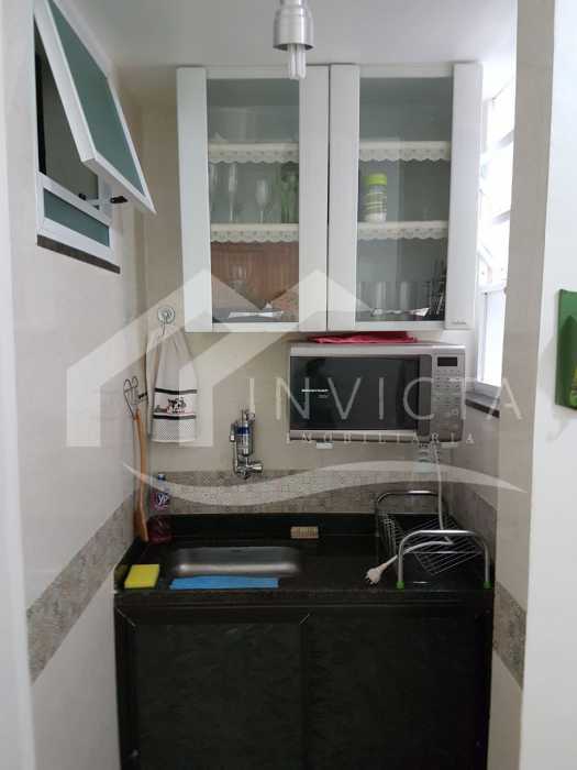 WhatsApp Image 2026-01-09 at 1 - 18