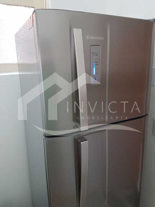 WhatsApp Image 2026-01-09 at 1 - 17