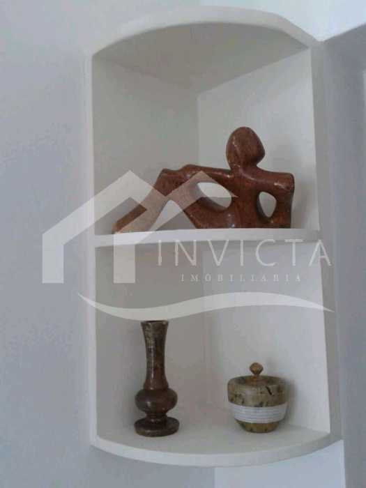 WhatsApp Image 2026-01-09 at 1 - 19