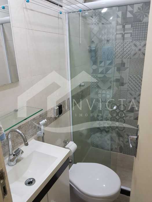 WhatsApp Image 2026-01-09 at 1 - 15