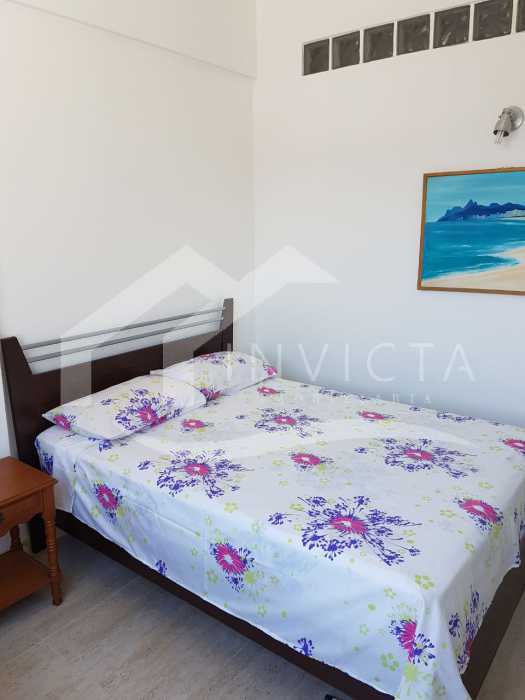 WhatsApp Image 2026-01-09 at 1 - 11