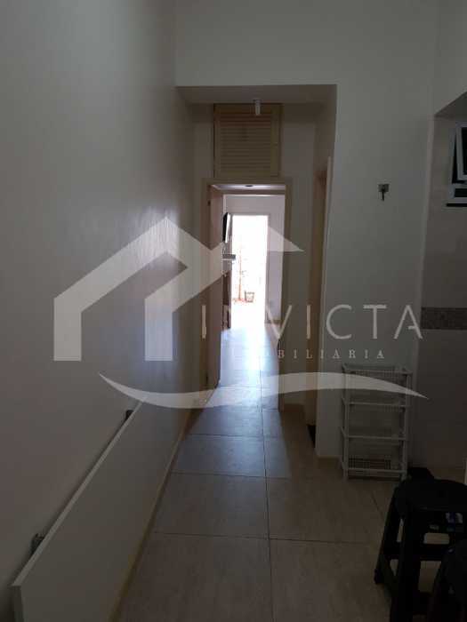 WhatsApp Image 2026-01-09 at 1 - 4