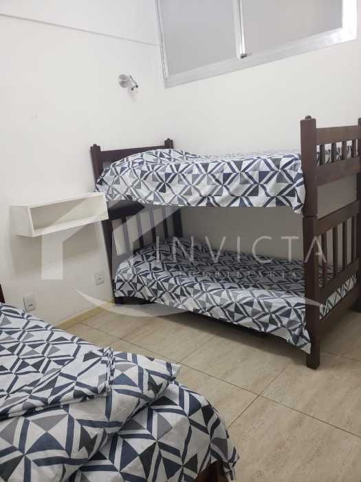 WhatsApp Image 2026-01-09 at 1 - 21