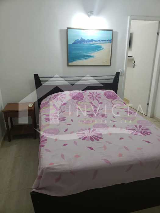 WhatsApp Image 2026-01-09 at 1 - 23