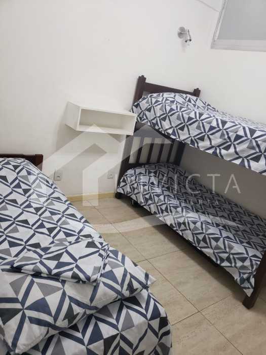 WhatsApp Image 2026-01-09 at 1 - 24