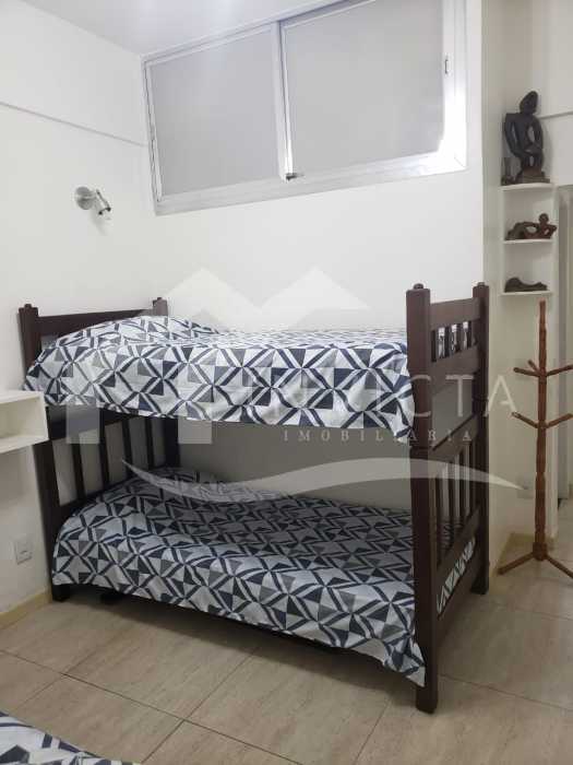 WhatsApp Image 2026-01-09 at 1 - 25