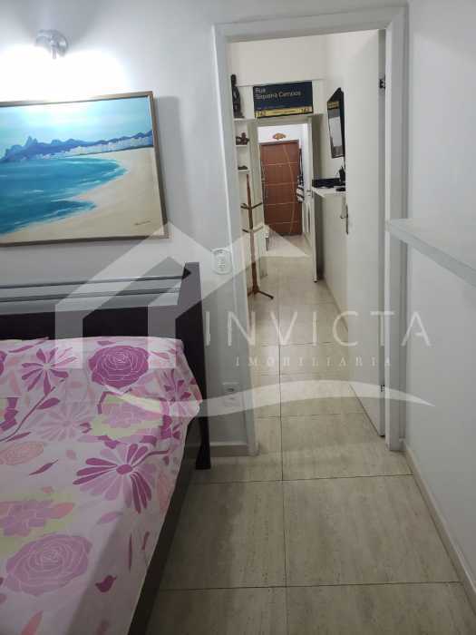 WhatsApp Image 2026-01-09 at 1 - 26