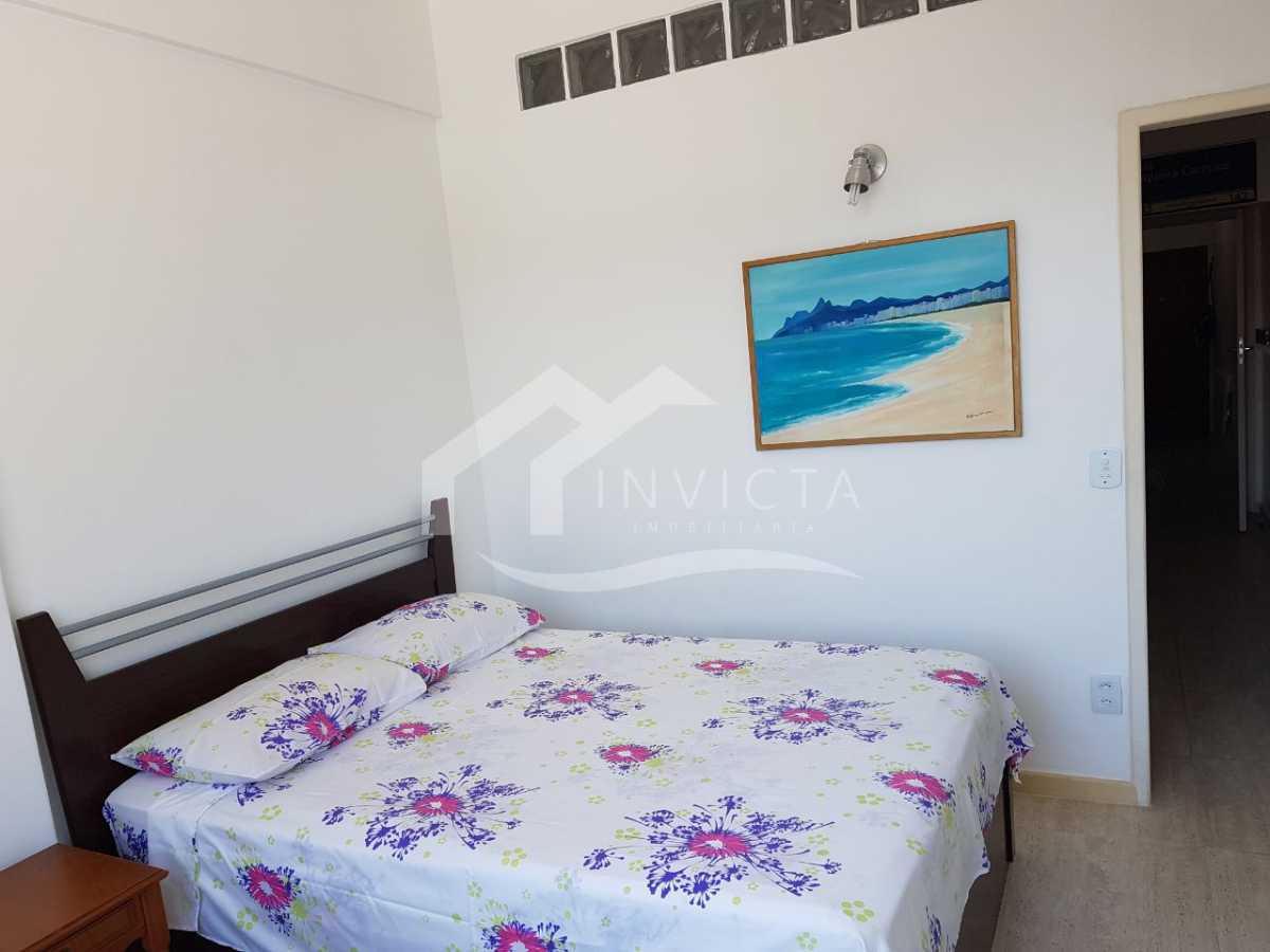 WhatsApp Image 2026-01-09 at 1 - 28