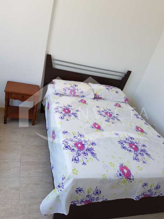 WhatsApp Image 2026-01-09 at 1 - 29