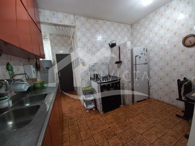 Conheça WhatsApp Image 2022-01-19 at 1 do imóvel - MARAVILHOSO APARTAMENTO NA AVENIDA ATLÂNTICA! - FCAP30465 - 7 WhatsApp Image 2022-01-19 at 1 - 7