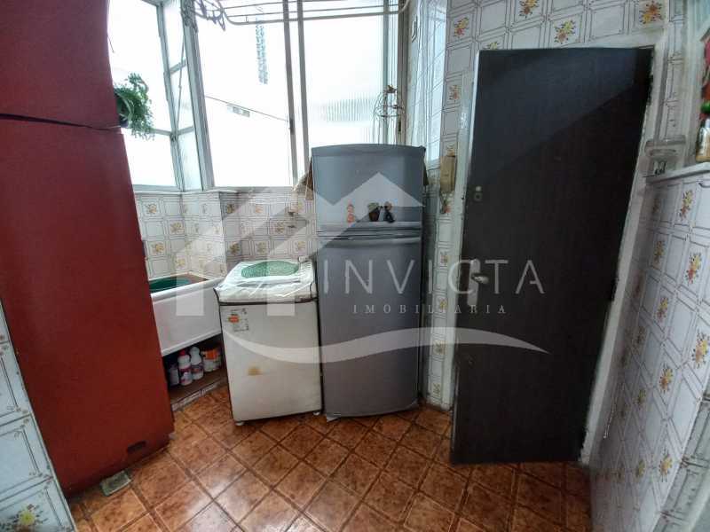 Conheça WhatsApp Image 2022-01-19 at 1 do imóvel - MARAVILHOSO APARTAMENTO NA AVENIDA ATLÂNTICA! - FCAP30465 - 9 WhatsApp Image 2022-01-19 at 1 - 9
