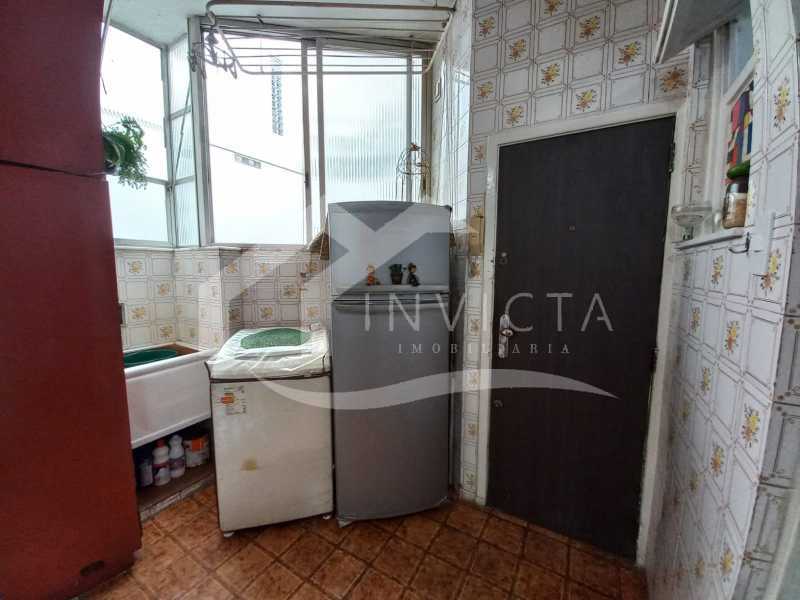 Conheça WhatsApp Image 2022-01-19 at 1 do imóvel - MARAVILHOSO APARTAMENTO NA AVENIDA ATLÂNTICA! - FCAP30465 - 10 WhatsApp Image 2022-01-19 at 1 - 10